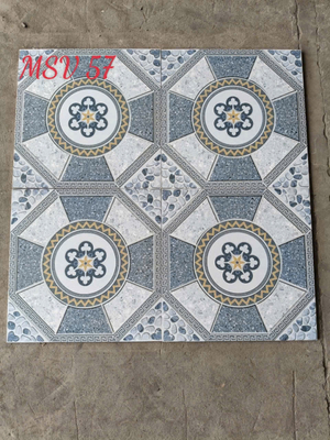 Sân Vườn MSV 57